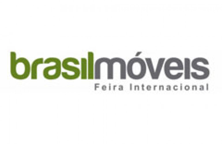 Brasilmoveis_logo-[2].jpg